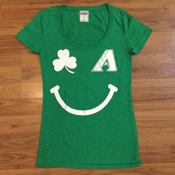 diamondbacks women's shirts